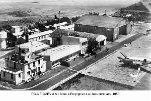 18- Aviation commerciale (6)_000028